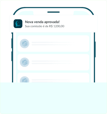 Notificação